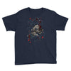rotten Youth Tee
