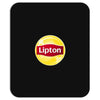 THE LIPTON Mousepad