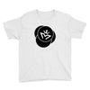 IM THE LEGENDS Youth Tee