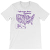 catmerica T-Shirt