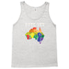 Vote Yes Australia Tank Top