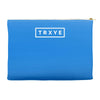 trxye Accessory Pouches