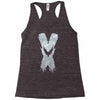 Maverick X Racerback Tank