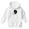 good things come to those who wait! Youth Hoodie