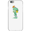 delicious iPhone 6/6s Case