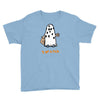 i got a rock Youth Tee