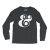 ampersand Long Sleeve Shirts