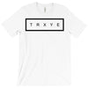 trxye T-Shirt