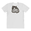feed me and tell me i'm cutie All Over Women's T-shirt