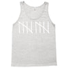 jake paul team wt Tank Top