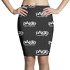 paiste guitar basso drums music Pencil Skirts