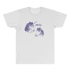 brocorn All Over Men's T-shirt
