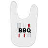 bbq Baby Bibs