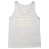 ich hab eine sch&ouml;ne tochter Tank Top