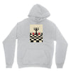 chess of thrones Youth Hoodie