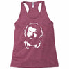 uomo bud spencer cult movie film cinema&amp;tv Racerback Tank