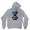 saving hope Unisex Hoodie