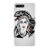 mother of dragons iPhone 7 Plus Case