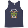 bowser's gym2 Tank Top