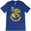 pokewarts T-Shirt