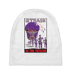 trask industrie Baby Beanies