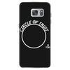 Circle of Trust Samsung Galaxy S7