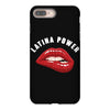 latina power bite iPhone 8 Plus