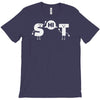 s hi t T-Shirt