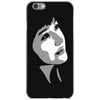 2ne1 iPhone 6/6s Case
