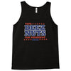 vote deez nuts Tank Top