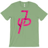 Jake Paul T-Shirt