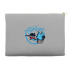 quickly, to the cupcave Accessory Pouches