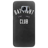 bat fight Samsung Galaxy S7 Edge