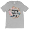 Happy Father's Day T-Shirt