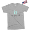 the good life Exclusive T-shirt