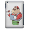 fat iPad Mini
