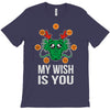my wish T-Shirt