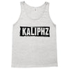 Kaliphz Tank Top