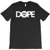 dope diamond T-Shirt