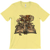 ancient tale T-Shirt