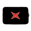 good time Laptop sleeve