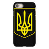 symbol country flag iPhone 8