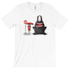 my hungry neighbor T-Shirt