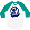 quicksilver delivery 3/4 Sleeve Shirt