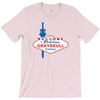 viva grayskull T-Shirt
