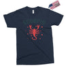 scorpio Exclusive T-shirt