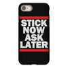 rekone personal iPhone 8