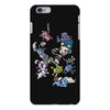 return of the plushes iPhone 6 Plus/6S Plus Case