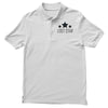 lost star Polo Shirt
