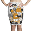 are you ready Pencil Skirts